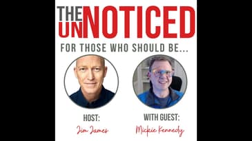 How can business owners generate sales leads with an affordable newswire service?