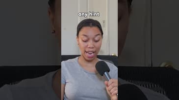 Tall Girl Dating Red Flags