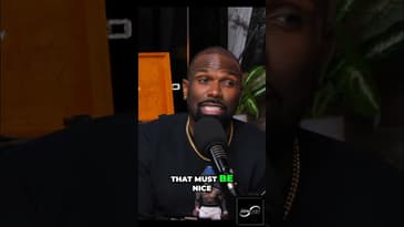 50 Cent, Diddy, Kelce & Swift: Scandals, Love, and Netflix Buys Warner!