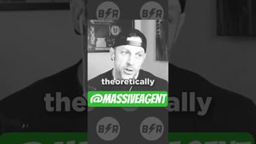 Dustin Brohm is building leaders in real estate