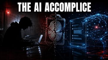 How One Bad Hacker Lied and Socially Engineered Claude AI!