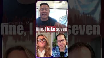 How SHEIN Makes Sellers So Successful