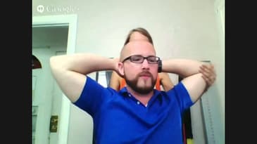 Online Cervical Consult