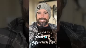 Justin Chait talks about their Colombia Efoil retreats on Foil Life Travel Show #3d