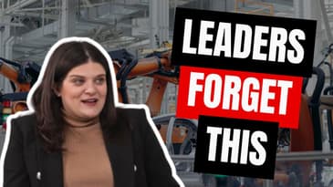 What the 2008 Auto Rescue Got Right