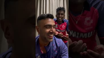 Manichoo Deva Sir.🙏🙏🙏 | Thappa Bolitom 😂😂 | Halla Bol Konjam Nalla Bol