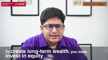 Episode 192 : World Savings Day: Grow your wealth