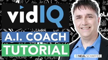 Unlock the Secrets of VidIQ AI Coach: Boost Your YouTube Growth Today! 🚀