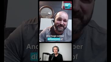 Inktober architecture - a creative challenge #inktoberarchitecture #Architecture #podcast