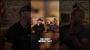 Electrical Safety: How Grounding Keeps You Safe!