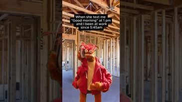 work life lol #workmemes #lol #careerlaughs #daysgone