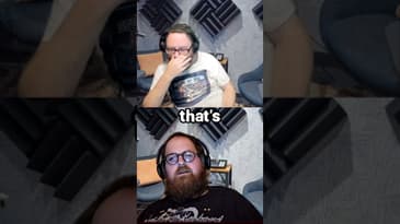 The Lighthouse: Robert Pattinson's Most Unforgettable (and Bizarre) Scene Deep Dive