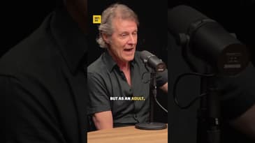 Having A Rigid Parent Isn’t A Bad Thing #gentstalk #parentingtruth