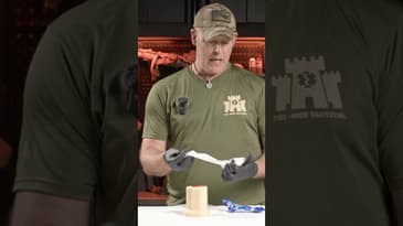 Mastering Package Opening: Tips and Tricks for Controlled Unboxing