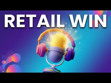 The Biggest NRF 2023 Discoveries (Retail Insiders Explain)