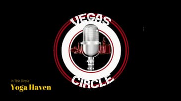 Vegas Circle S01 E15 Yoga Haven