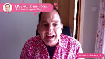 14/31 Ways To Be A Happier Parent - You'll Get Through This