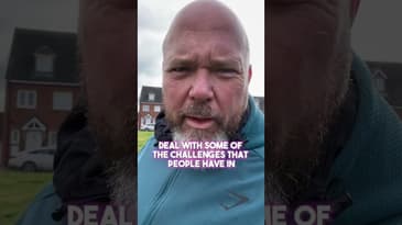 Day 63 of being self employed…