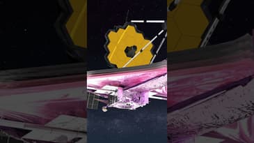 Sneak Peek Preview | SpaceTime S26E05 | The Feature Stories