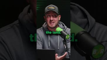 Buy your next home for $30,000 #realestate #amazonhomes