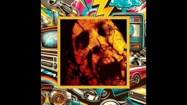 434: Book of Shadows: Blair Witch 2