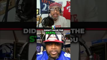 Was Chris Jones the Real Super Bowl MVP?