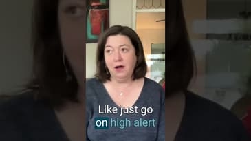 Who can you do something kind for today? 🤔💭🎁 #Christianshorts