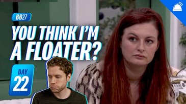 BB27 Wednesday Live Feed Update July 30, 2025