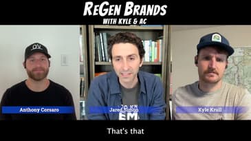 The Difference Between Hemp & Cannabis