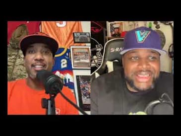 #SportsReportsAsOrdered: "Get the Eff Outta My Office"