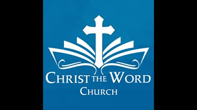 The Christian's Response to Loss - Lamentations 3:1-26