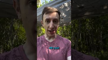 #SURVIVOR 46 is HERE!!! #RHAP