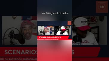 The Eyes of Texas A & M Are On Texas