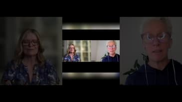 Unlocking Fulfillment: Why Success Isn't Enough