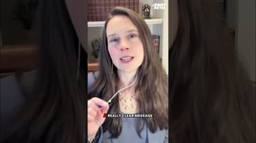 The Supreme Court Showdown Over Donor Privacy | Carrie Severino, Judicial Crisis Network