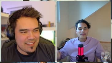 #17: Katzen, Klicks & Quantentheorien – das große AB-Testing des Unsinns