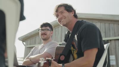 Creation Fest 2024 Saturday Highlights