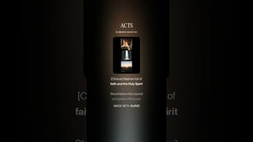 ACTS