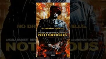 The Biopic That Painted Biggie Smalls as the Ultimate Player! See The Uncomfortable Truth.