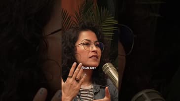 🎯 Why One-Size-Fits-All Never Works