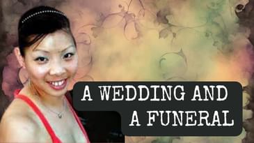 From a Wedding to a Funeral: The Haunting Story of Linda Chen
