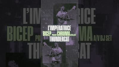 III Points 2025 - Phase II I On Sale Now