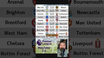 #wolverhampton are on a six game win streak, but can they keep it up?