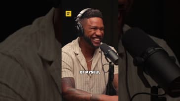 Why Staying Consistent Matters #gentstalk #mentalhealthawareness