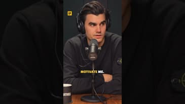 Finding your motivation💪 #gentstalk #mindset #mentalhealth #advice #menshealth #motivation #podcast