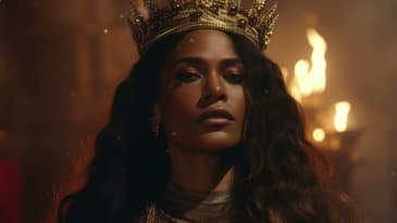 The WAR is REAL and So is the VICTORY - Trailer