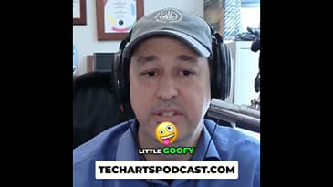 We the Kingdom On-Site Audio: Behind the Scenes Fun! #shorts techartspodcast.com