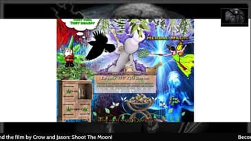 Herbs and the Skyclock - Hand in Glove - Magical Fit