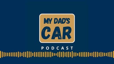 Bonus Episode: Chinese Proverbs and Funeral Services