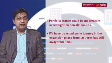Aditya Birla Sun Life Business Cycle Fund NFO - All you need to know about